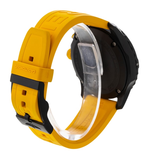 Breitling Endurance Pro X82310 Image 3